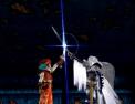 Added by MasterVG71782, 24th October 2011