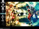 Added by MasterVG71782, 24th October 2011