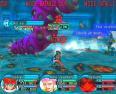 Added by MasterVG71782, 24th October 2011
