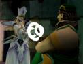 Added by MasterVG71782, 24th October 2011