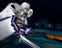 Added by MasterVG71782, 24th October 2011