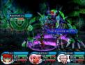 Added by MasterVG71782, 24th October 2011
