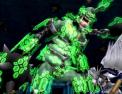 Added by MasterVG71782, 24th October 2011