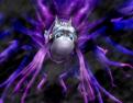 Added by MasterVG71782, 24th October 2011