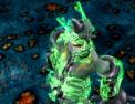 Added by MasterVG71782, 24th October 2011