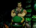 Added by MasterVG71782, 24th October 2011