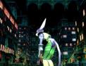 Added by MasterVG71782, 24th October 2011