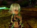 Added by MasterVG71782, 24th October 2011
