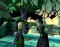 Added by MasterVG71782, 24th October 2011