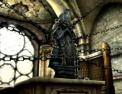 Added by MasterVG71782, 24th October 2011
