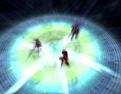Added by MasterVG71782, 24th October 2011