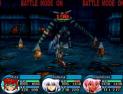 Added by MasterVG71782, 24th October 2011