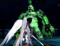 Added by MasterVG71782, 24th October 2011
