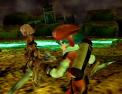 Added by MasterVG71782, 24th October 2011