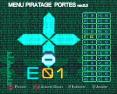 Added by MasterVG71782, 24th October 2011