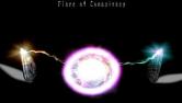 Added by MasterVG71782, 24th October 2011