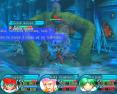 Added by MasterVG71782, 24th October 2011