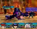 Added by MasterVG71782, 24th October 2011