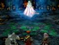 Added by MasterVG71782, 24th October 2011