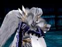 Added by MasterVG71782, 24th October 2011