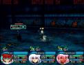 Added by MasterVG71782, 24th October 2011