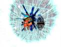 Added by MasterVG71782, 24th October 2011