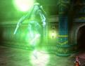 Added by MasterVG71782, 24th October 2011