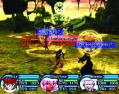 Added by MasterVG71782, 24th October 2011
