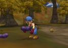 Added by MasterVG71782, 31st October 2011