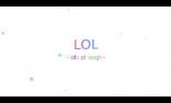 Added by spurgeonryan, 03rd February 2012