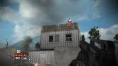 Added by spurgeonryan, 25th December 2011