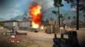 Added by spurgeonryan, 25th December 2011