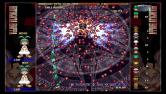 Added by MasterVG71782, 06th November 2011