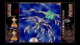 Added by MasterVG71782, 06th November 2011