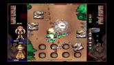 Added by MasterVG71782, 06th November 2011