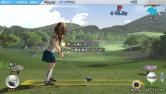 Added by MasterVG71782, 06th November 2011