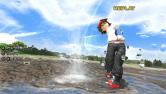 Added by MasterVG71782, 06th November 2011