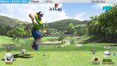 Added by MasterVG71782, 06th November 2011