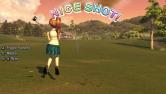 Added by MasterVG71782, 06th November 2011