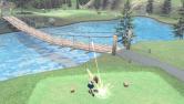 Added by MasterVG71782, 06th November 2011