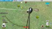Added by MasterVG71782, 06th November 2011