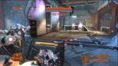 Added by CaptainHavok, 04th March 2011