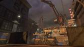 Added by CaptainHavok, 04th March 2011