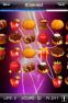 Added by NoCtiS_NoX, 18th October 2011