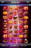 Added by NoCtiS_NoX, 18th October 2011