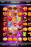 Added by NoCtiS_NoX, 18th October 2011