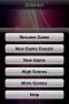 Added by NoCtiS_NoX, 18th October 2011