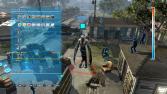 Added by GodOfWar_3ever, 09th June 2011