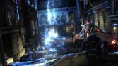 Added by GodOfWar_3ever, 09th June 2011
