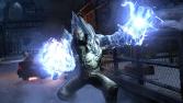 Added by GodOfWar_3ever, 09th June 2011